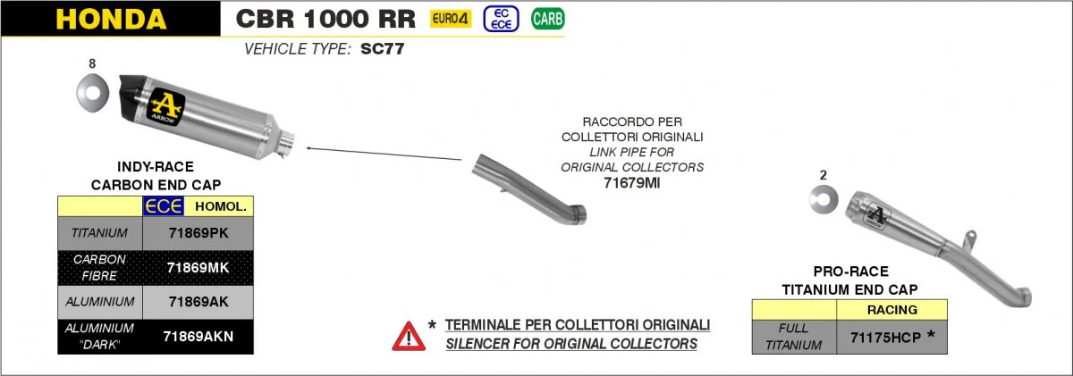Imagen del producto 2