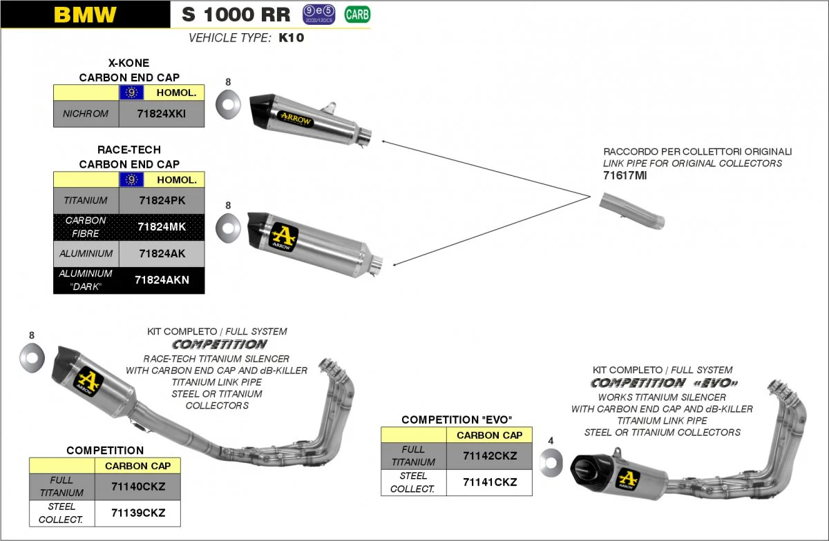Imagen del producto 3