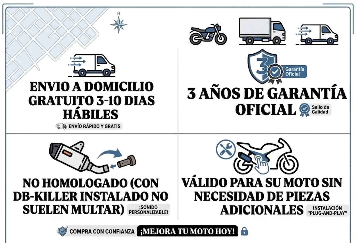 Imagen del producto 2